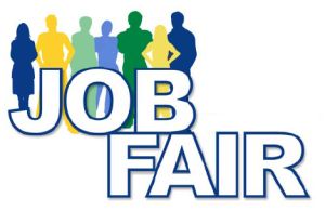 Job-Fair