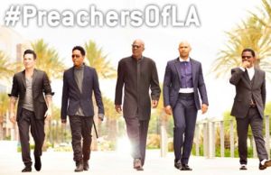 preachers-of-la