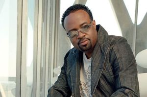 j moss