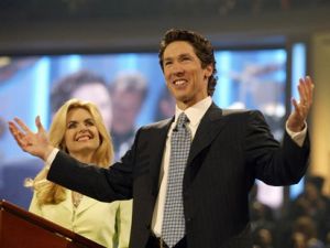 joelosteen1