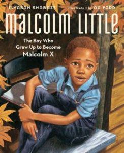 little malcolm jpeg