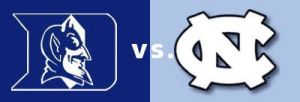 unc
