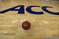 acc