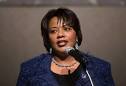 bernice king