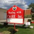 caare inc