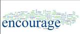 encourage really really small