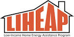 liheap program