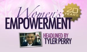 Women2014_Tyler_DL