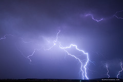 storm