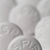 aspirin