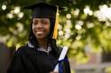 graduation image