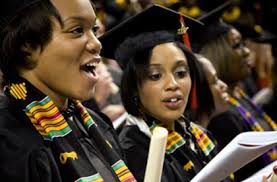 graduation