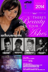 mothersdayshow-1