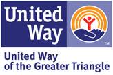 united way