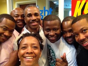 wardlaw brothers