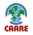 caare inc