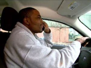 cell-phone-driving