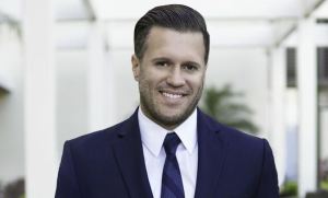 wess-morgan-2014