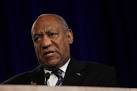 bill cosby photo