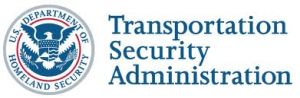 TSA