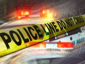 crime-scene-tape-police-lights