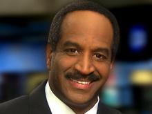 gerald_owens1