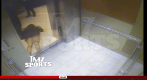 ray-rice