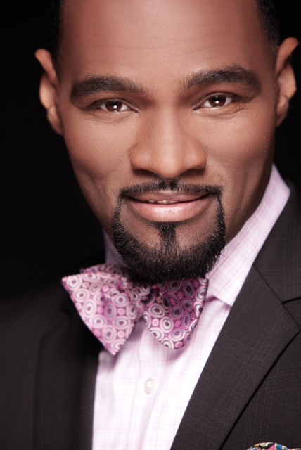 earnest pugh 2