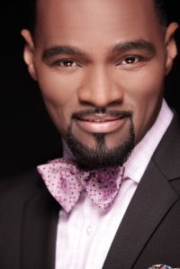 earnest pugh 2