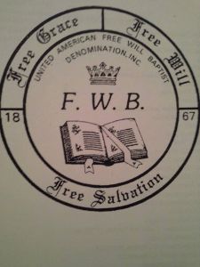 friendship grove fwb