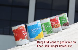 hunger-relief-day