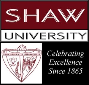 ShawBlock_Sealandlogo