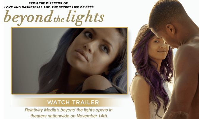 beyond_lights_dl[2]