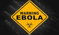 ebola