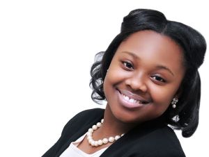 jekalyn cropped