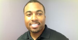 nccu coach