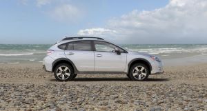 subaru jpeg