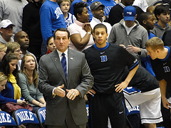coach k jpeg
