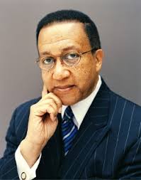 BEN CHAVIS