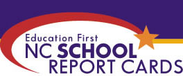 nc report card jpeg