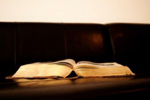 Bible