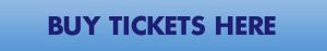 buy tickets