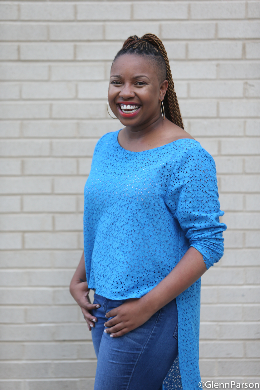 Evening of Praise and Worship