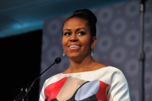 2015 MORE Impact Awards Luncheon