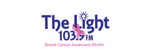 breast cancer 2015