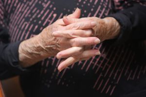 Government Assistance Programs Aid Underprivileged Communities In New York State