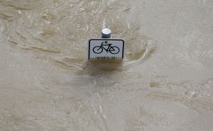 US-WEATHER-FLOOD