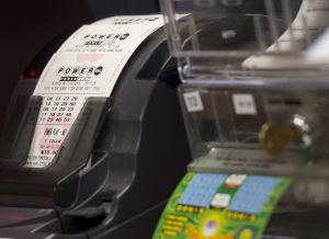 US-LOTTERY-POWERBALL-LIFESTYLE
