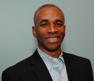 Jerry Smith