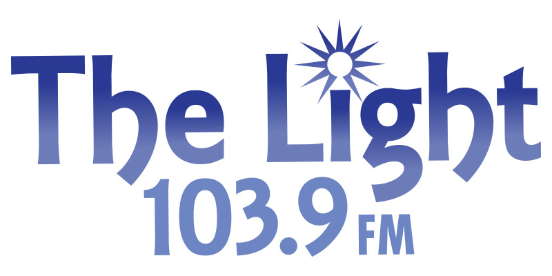 The Light NC staff